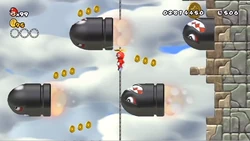 BanzaiBill.png