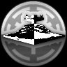 Vengeance battle group.jpg (7 KB) Vengeance battle group