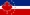 Victoriaflag
