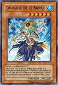 DaisojooftheIceBarrier-YGOO-EN-VG