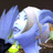Sareine talks.gif