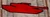 China Tank Logo