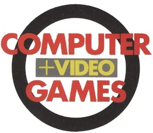 C+VG-logo