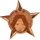 Badge-picture-2