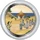Badge-picture-5