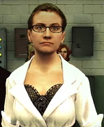 Allison