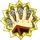 Badge-luckyedit