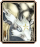 Wondrous Stag small