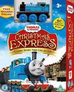 ChristmasExpresswithfreetoy