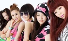 4minute+4minute2