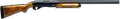 Miniescopeta2.png