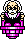 Mega Man 6