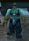 Prospector Drugan