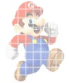 VanishMario3
