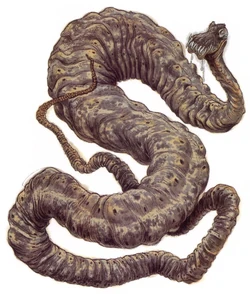 Dagobah python.jpg