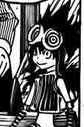 CrowMangaFigure.jpg (3 KB) CrowMangaFigure