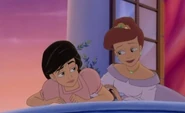Ariel-and-Melody-little-mermaid-ariels-beginning-1602832-320-196
