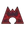 Magma icon