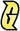 Galactic icon