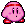 FighterkirbyKSS