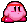 FighterkirbyKSSU