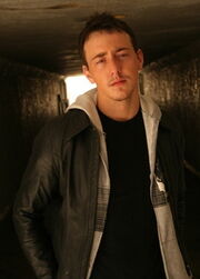 ChrisCoy