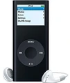 Picture 1(new).png