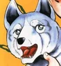 Byakurennofangu 1julk 03.jpg