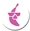Banana Stuff-icon