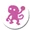 Primate Relics-icon