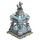 Duck Fountain-icon