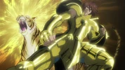 Saint Seiya The Lost Canvas Meiou Shinwa-3 (6)
