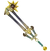 Hero's Crest KHII.png
