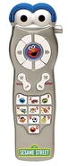 SSSillyGiggleRemote