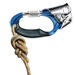 Item climbinggear 01