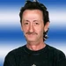 Mariano