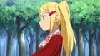 Episode 2.5