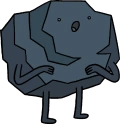 Rockpeople1