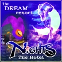 Nights dreamresort