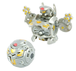 BK Lockanoid.png