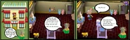A Comic