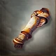 Hand of Justice