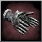 Hands Icon 77 (Fabled).png
