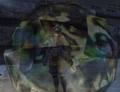 Cocoon Spell.PNG