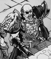 General Arlos Manga.jpg