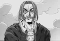 Counselor Talbot Manga.jpg