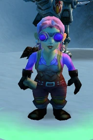 Milli Featherwhistle.jpg