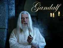 Gandalf