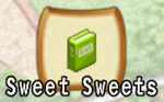 Sweetsweets