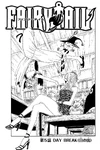 Chapter 5